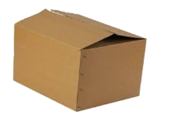 Cardboard Box Manufacturers