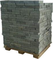 Honeycomb Pallets Board in India