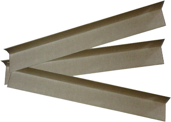 Paper Angles Manufacturer