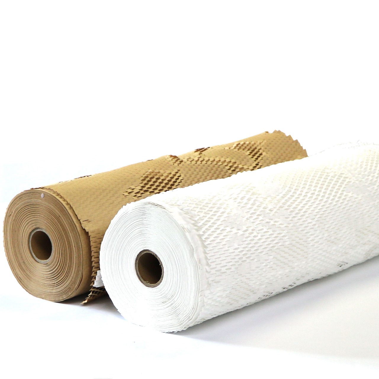 bubbleWrap