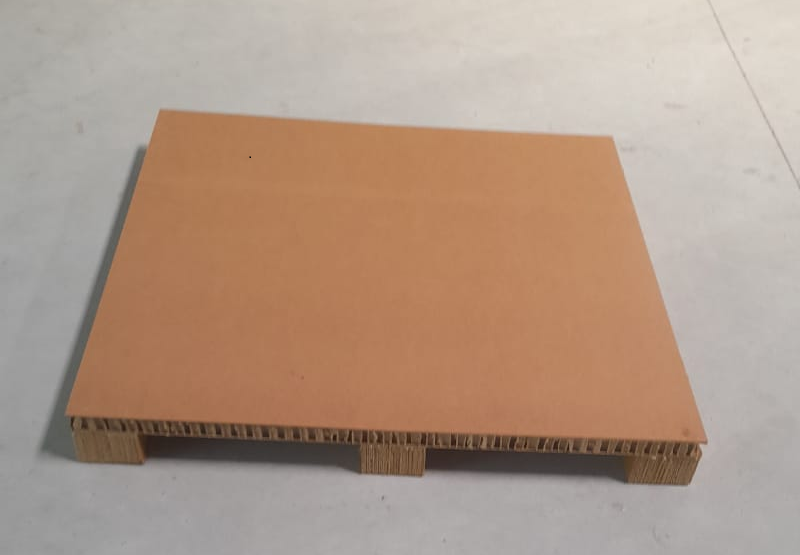 pallet